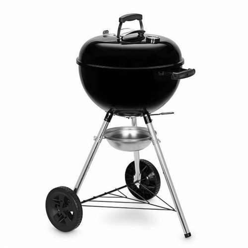 Prijenosni Roštilj Weber E-4710 Cijena