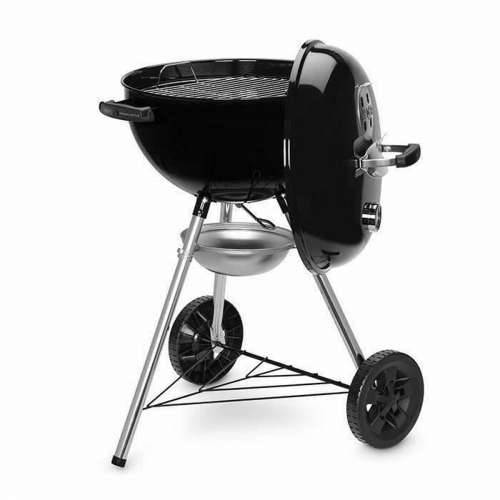 Prijenosni Roštilj Weber E-4710 Cijena