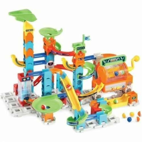 Ukrasna figura Vtech Plastika Cijena