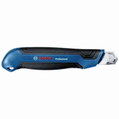 Rezač BOSCH Plava Aluminij Cijena