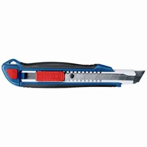 Rezač BOSCH Plava Aluminij Cijena