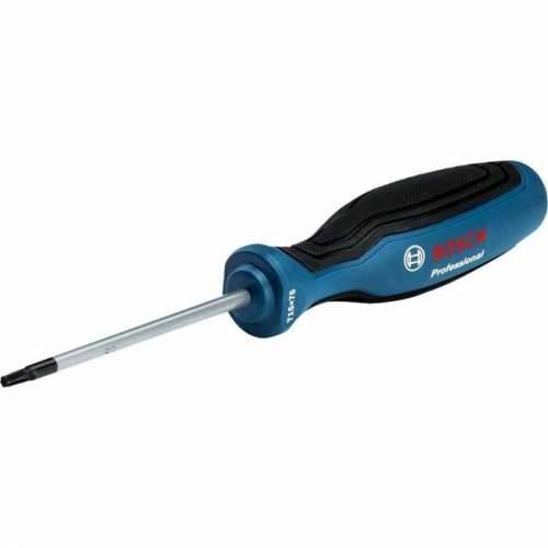 Odvijač BOSCH Torx TX15 Plava Cijena