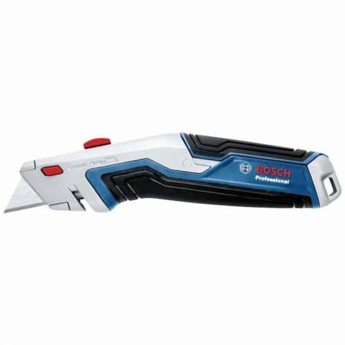 Rezač BOSCH Plava Aluminij Cijena