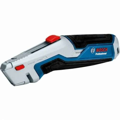 Rezač BOSCH Plava Aluminij Cijena