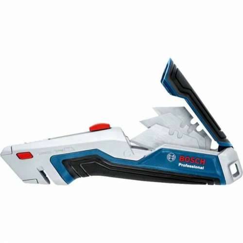 Rezač BOSCH Plava Aluminij Cijena