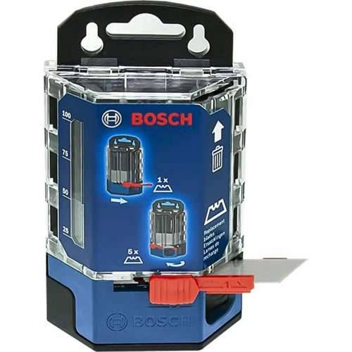 Rezač BOSCH Cijena