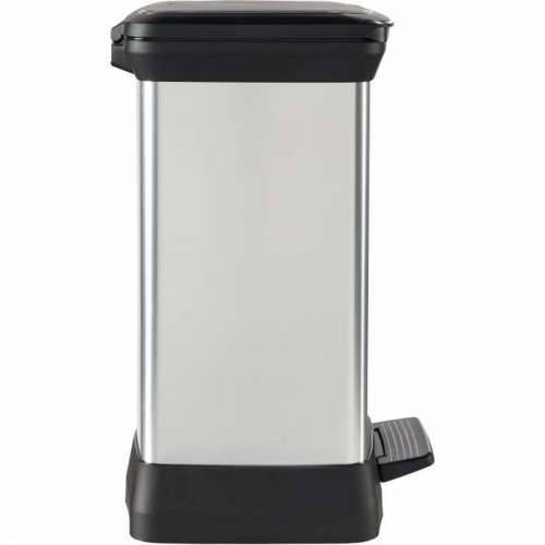 Kanta za smeće Curver Plastika 30 L Cijena
