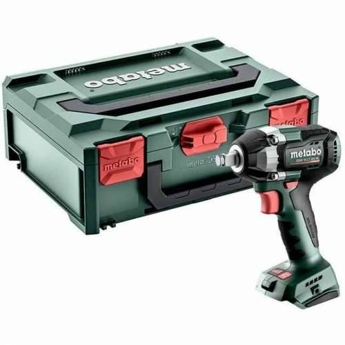 za uvrtanje Metabo SSW 18 LT 300 BL Cijena