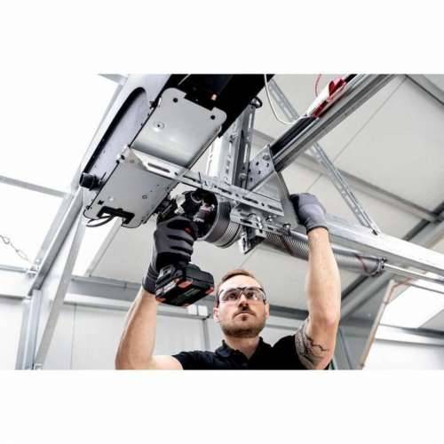 za uvrtanje Metabo SSW 18 LT 300 BL Cijena