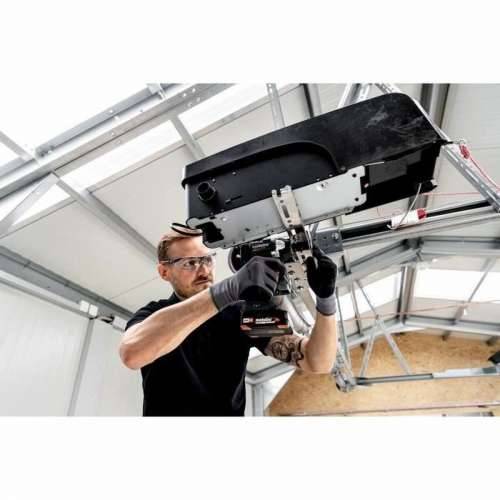 za uvrtanje Metabo SSW 18 LT 300 BL Cijena