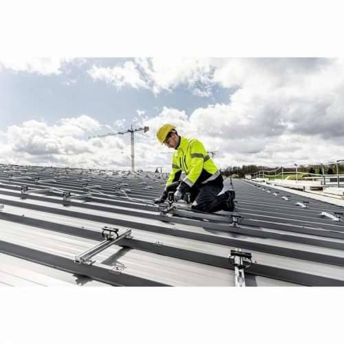 za uvrtanje Metabo SSW 18 LT 300 BL Cijena