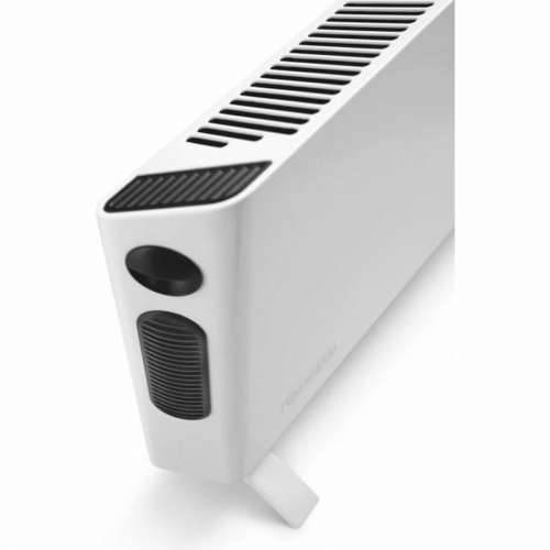 konvektor DeLonghi HSX2320 Bijela 2000 W Cijena