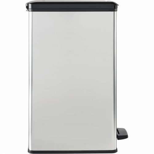 Kanta za smeće Curver 240640 Srebrna Plastika 40 L Cijena