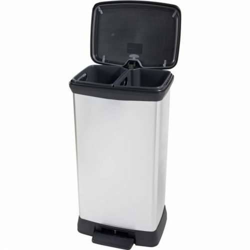 Kanta za smeće Curver 254620 Plastika 46 L Cijena