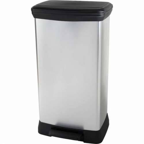 Kanta za smeće Curver 254620 Plastika 46 L Cijena