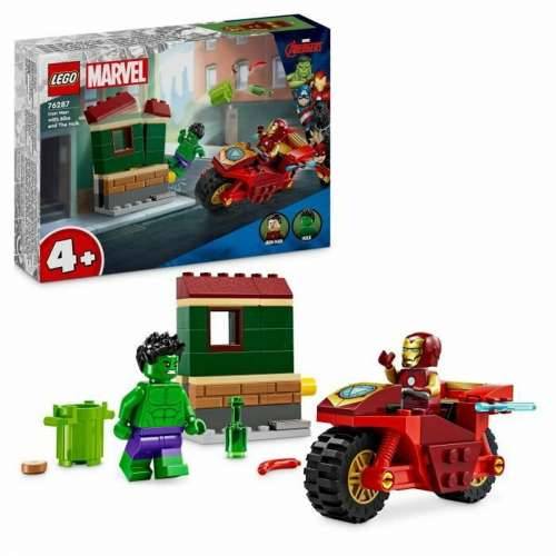 Ukrasna figura Lego Plastika Cijena
