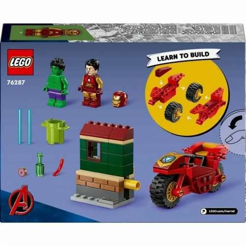 Ukrasna figura Lego Plastika Cijena