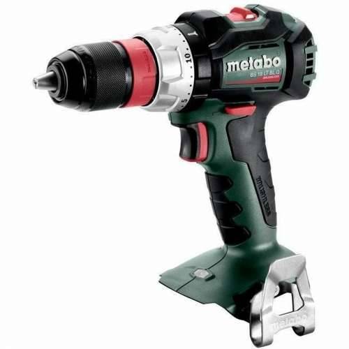 za uvrtanje Metabo 900 W 34 Nm Cijena