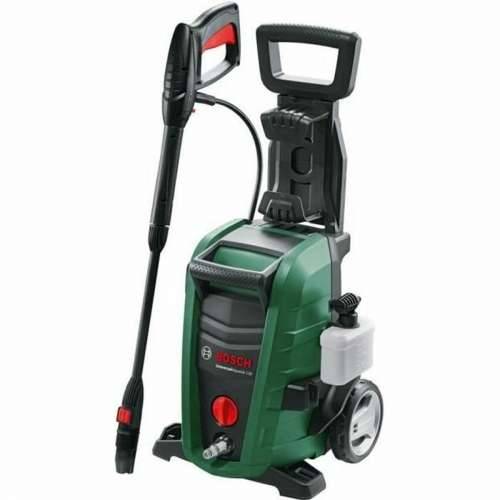 Visokotlačni Čistač BOSCH UniversalAquatak 130 2600 W Cijena