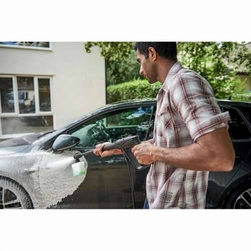Visokotlačni Čistač BOSCH UniversalAquatak 130 2600 W Cijena