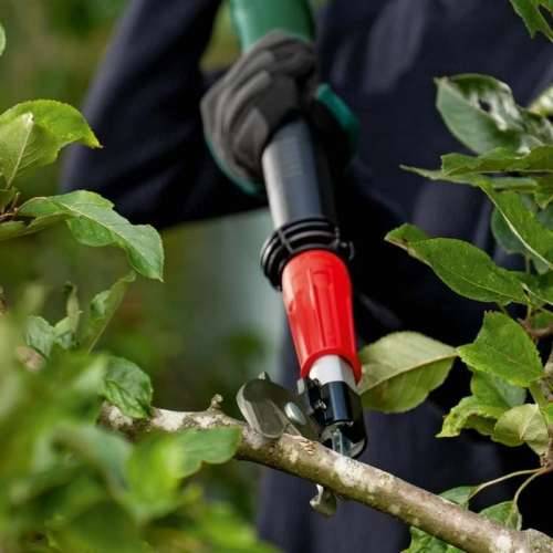 Električni šišač na izvlačenje BOSCH ADVANCEDPRUNE Cijena