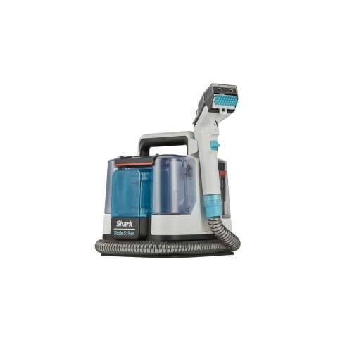 Usisavač Metla Shark STYLE iQ PX200EUT Cijena