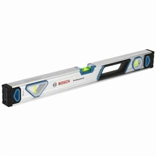 Libela BOSCH Nehrđajući Čelik Aluminij 60 cm Cijena