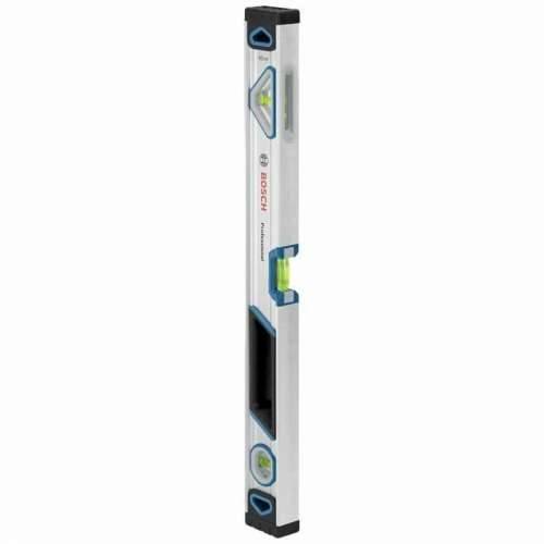 Libela BOSCH Nehrđajući Čelik Aluminij 60 cm Cijena