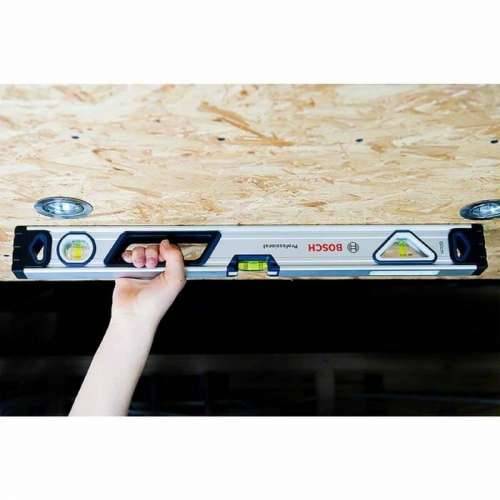 Libela BOSCH Nehrđajući Čelik Aluminij 60 cm Cijena