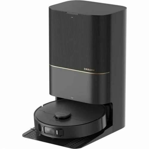 Robot usisivač Dreame DREAME X30 Ultra 6400 mAh Cijena