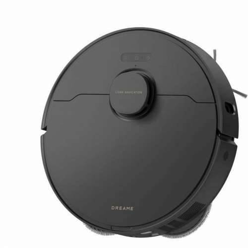 Robot usisivač Dreame DREAME X30 Ultra 6400 mAh Cijena