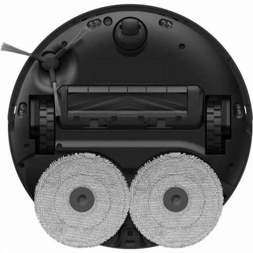 Robot usisivač Dreame DREAME X30 Ultra 6400 mAh Cijena