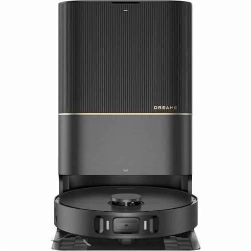 Robot usisivač Dreame DREAME X30 Ultra 6400 mAh Cijena