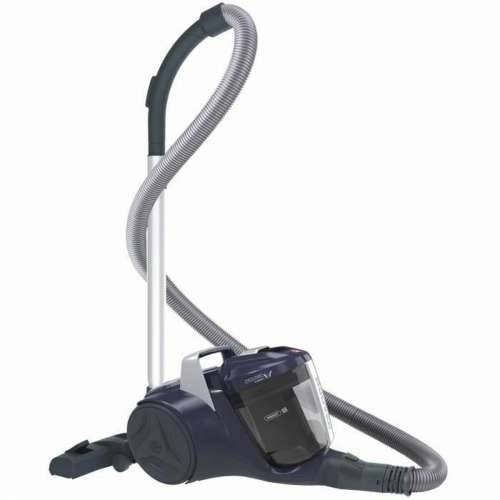 Usisavač Hoover BR21HM Plava 700 W Cijena