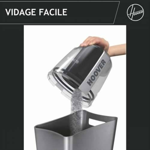 Usisavač Hoover BR21HM Plava 700 W Cijena