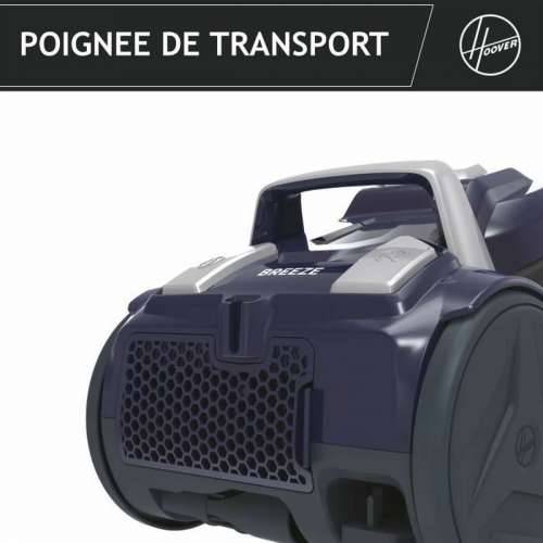 Usisavač Hoover BR21HM Plava 700 W Cijena