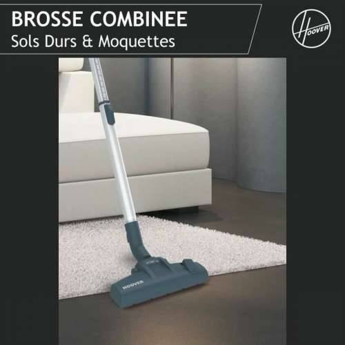 Usisavač Hoover BR21HM Plava 700 W Cijena