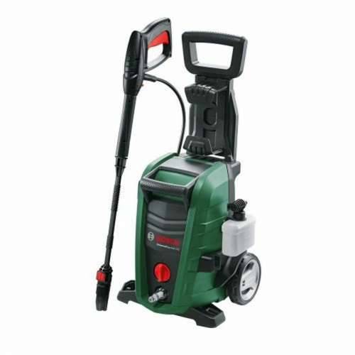 Visokotlačni Čistač BOSCH 06008A7A00 1500 W 360 l/h Cijena