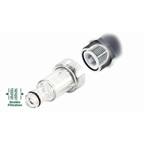 Visokotlačni Čistač BOSCH 06008A7A00 1500 W 360 l/h Cijena