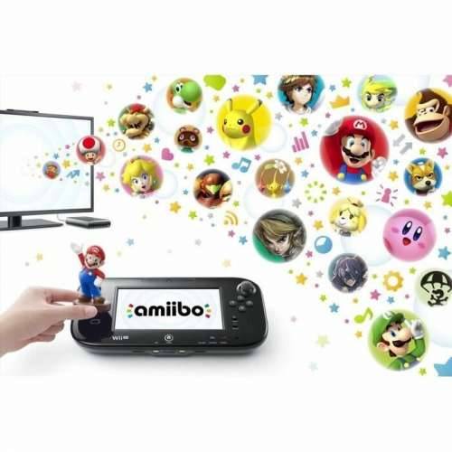 Figura za zbirku Nintendo Donkey Kong Super Mario Plastika Cijena