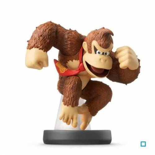 Figura za zbirku Nintendo Donkey Kong Pisana Cijena
