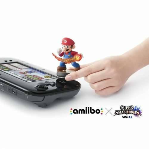 Figura za zbirku Nintendo Donkey Kong Pisana Cijena