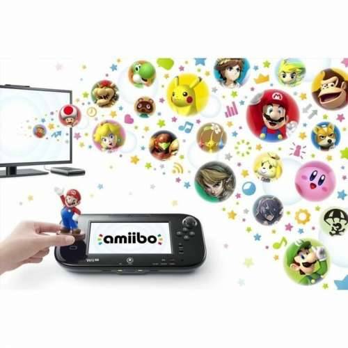 Figura za zbirku Nintendo Donkey Kong Pisana Cijena