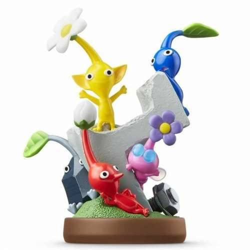 Figura za zbirku Nintendo Pikmin Super Smash Bros Cijena
