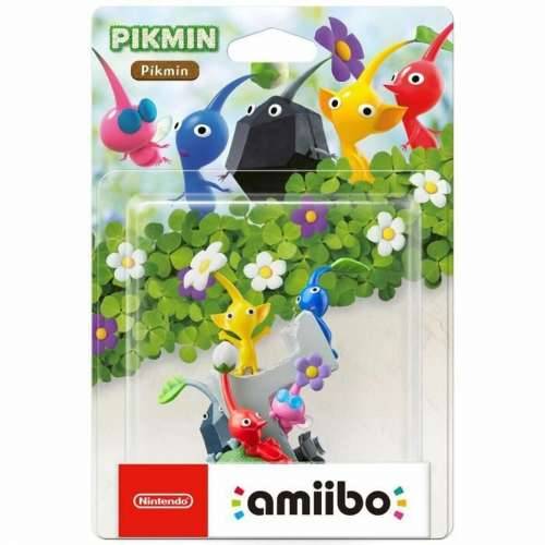 Figura za zbirku Nintendo Pikmin Super Smash Bros Cijena