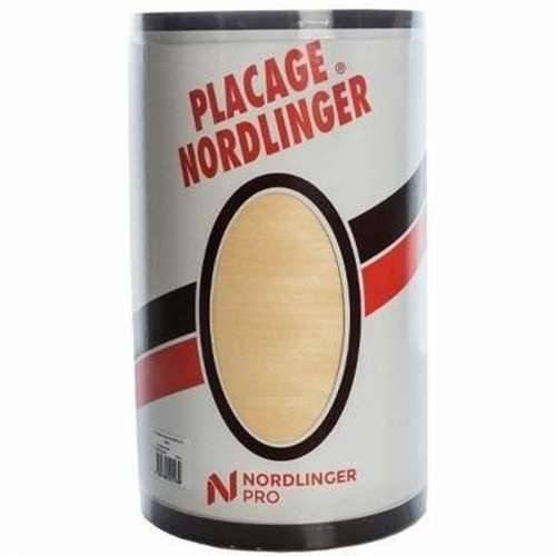 Ljepljiva traka Nordlinger PRO Cijena
