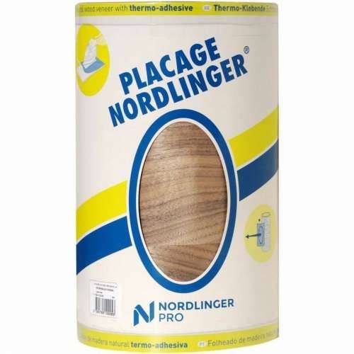 Ljepljiva traka Nordlinger PRO Cijena