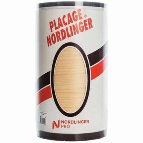 Ljepljiva traka Nordlinger PRO Cijena