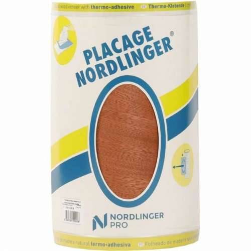 Ljepljiva traka Nordlinger PRO Cijena
