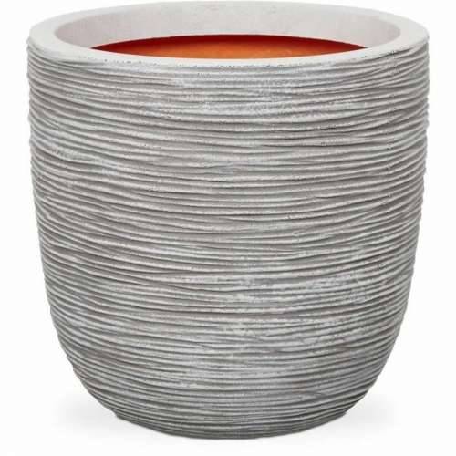 Tegla za biljke Capi Europe Plastika 35 x 35 x 34 cm Cijena